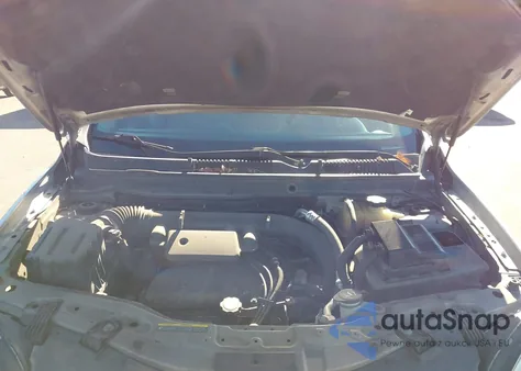 2008 Saturn Vue V6 Xe из США, поврежденный, VIN 3GSDL43N78S571940